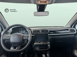 Citroën C3 PureTech 60KW (83CV) Shine