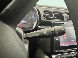 Citroën C3 PureTech 60KW (83CV) Shine