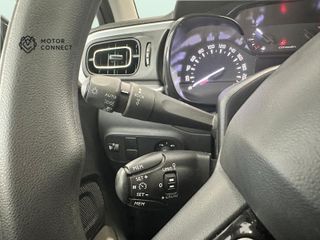 Citroën C3 PureTech 60KW (83CV) Shine