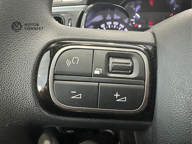 Citroën C3 PureTech 60KW (83CV) Shine