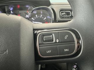 Citroën C3 PureTech 60KW (83CV) Shine