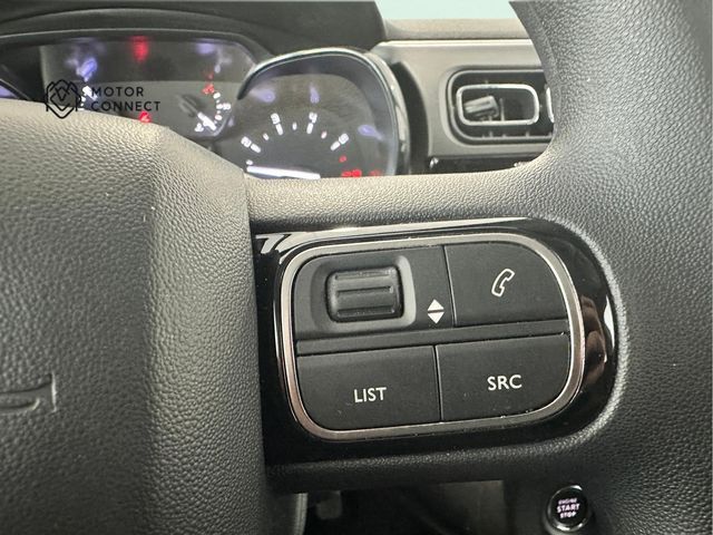 Citroën C3 PureTech 60KW (83CV) Shine