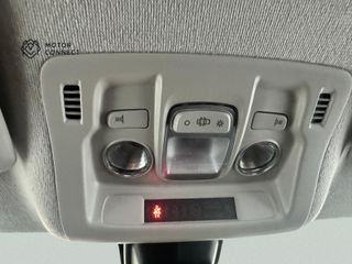 Citroën C3 PureTech 60KW (83CV) Shine