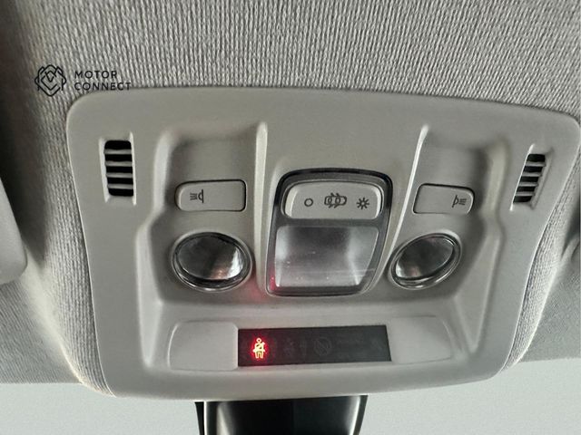 Citroën C3 PureTech 60KW (83CV) Shine