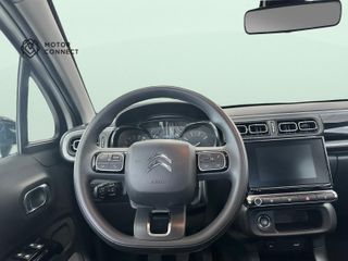 Citroën C3 PureTech 60KW (83CV) Shine