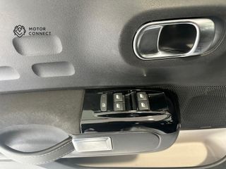 Citroën C3 PureTech 60KW (83CV) Shine