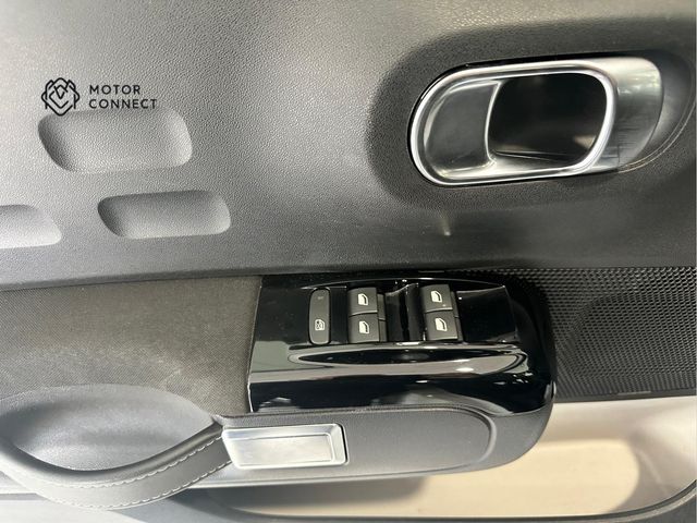 Citroën C3 PureTech 60KW (83CV) Shine