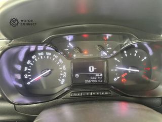 Citroën C3 PureTech 60KW (83CV) Shine