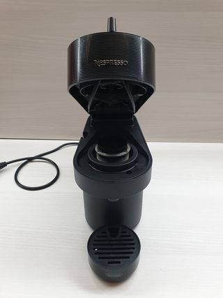 Cafetera Nespresso Vertuo Pop DeLonghi