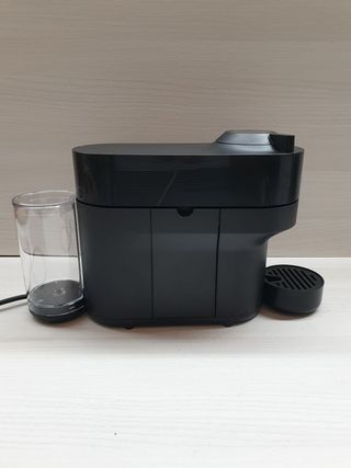 Cafetera Nespresso Vertuo Pop DeLonghi