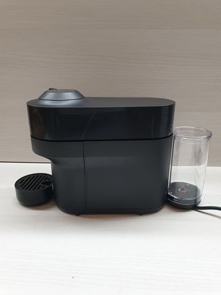Cafetera Nespresso Vertuo Pop DeLonghi
