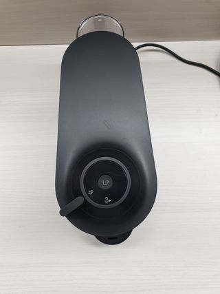 Cafetera Nespresso Vertuo Pop DeLonghi