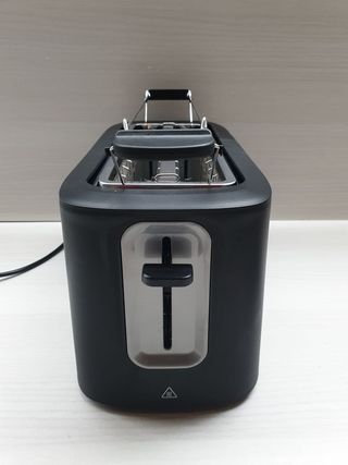 Tostadora Cecotec Toast&Taste 16000 Extra