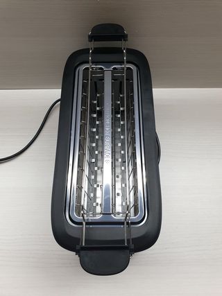 Tostadora Cecotec Toast&Taste 16000 Extra