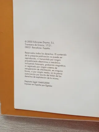 Buen humor para hipertensos