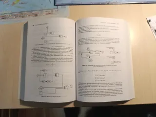 Fundamentos de robotica