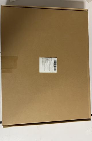 Estantería Magnética Toniebox