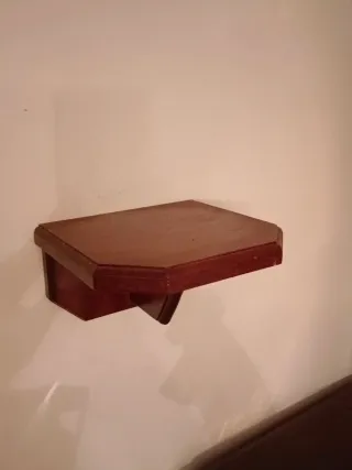 Estatua Jesucristo Sagrado Corazón