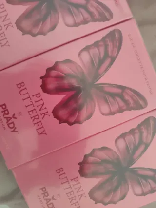 La bomba, de carolinah, inspiracion