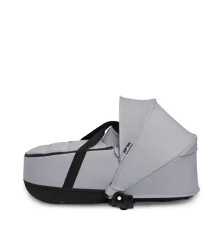 Carro bebé YOYO2 completo + accesorios