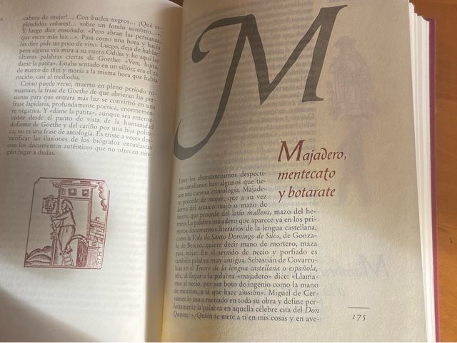 Cuento De Cuentos Origen Y Aventuras De Ciertas Pa