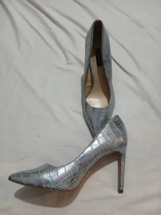 Scarpe décolleté Nine West