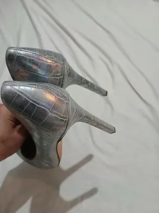 Scarpe décolleté Nine West