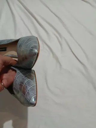 Scarpe décolleté Nine West