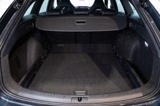 Cupra León SP 2.0 TSI 140kW (190CV) DSG