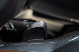 Cupra León SP 2.0 TSI 140kW (190CV) DSG