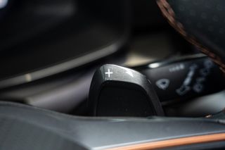 Cupra León SP 2.0 TSI 140kW (190CV) DSG