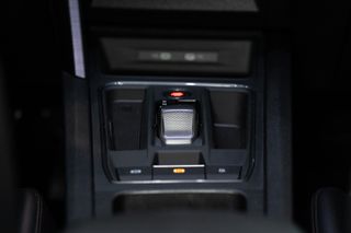 Cupra León SP 2.0 TSI 140kW (190CV) DSG