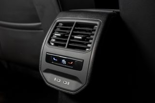 Cupra León SP 2.0 TSI 140kW (190CV) DSG