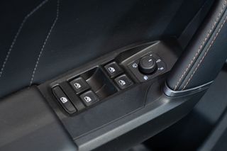 Cupra León SP 2.0 TSI 140kW (190CV) DSG