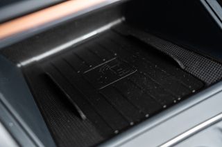 Cupra León SP 2.0 TSI 140kW (190CV) DSG