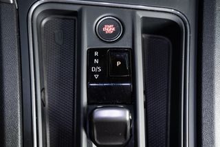 Cupra León SP 2.0 TSI 140kW (190CV) DSG