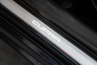 Cupra León SP 2.0 TSI 140kW (190CV) DSG