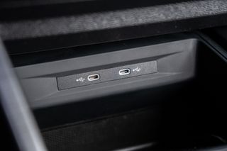 Cupra León SP 2.0 TSI 140kW (190CV) DSG