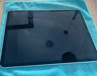 iPad Pro 11 3ª Gen 128GB Wifi+Celular A2459