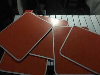 Mueble de exterior Quechua