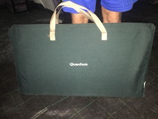 Mueble de exterior Quechua