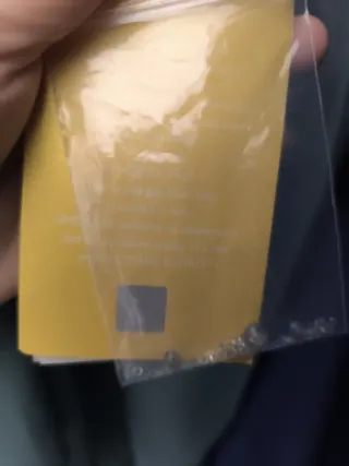 Amonree Abito tubino blu