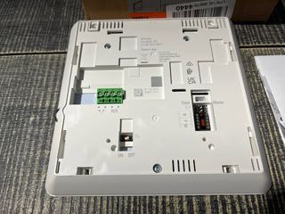 Videoportero Bticino Classe 100 V16B