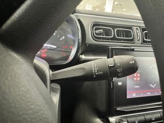 Citroën C3 PureTech 60KW (83CV) Shine