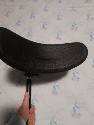 Reposacabezas ( cabezal) para sillas de ruedas