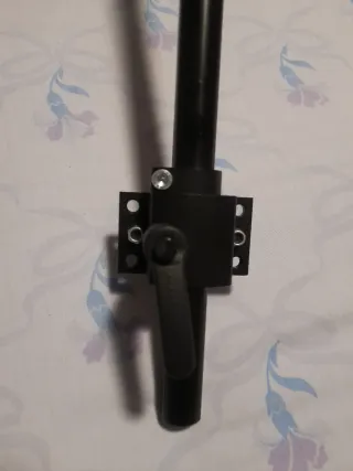 Reposacabezas ( cabezal) para sillas de ruedas