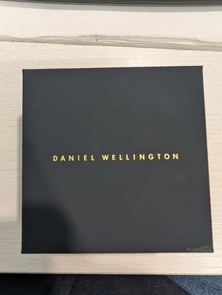 Braccialetto Daniel Wellington