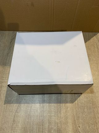 Espejo Retrovisor Izquierdo Equal Quality Fiat 500