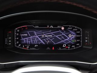 TARRACO 1.5 TSI 150 S/S FR EDITION DSG 5P 7 PLAZAS