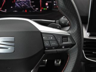 TARRACO 1.5 TSI 150 S/S FR EDITION DSG 5P 7 PLAZAS